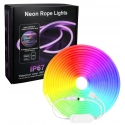ATL NEON RGB LED Lenta 15M ATL NEON RGB LED Lenta 15M