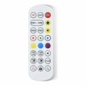 ATL NEON RGB LED Riba 15M ATL NEON RGB LED Riba 15M