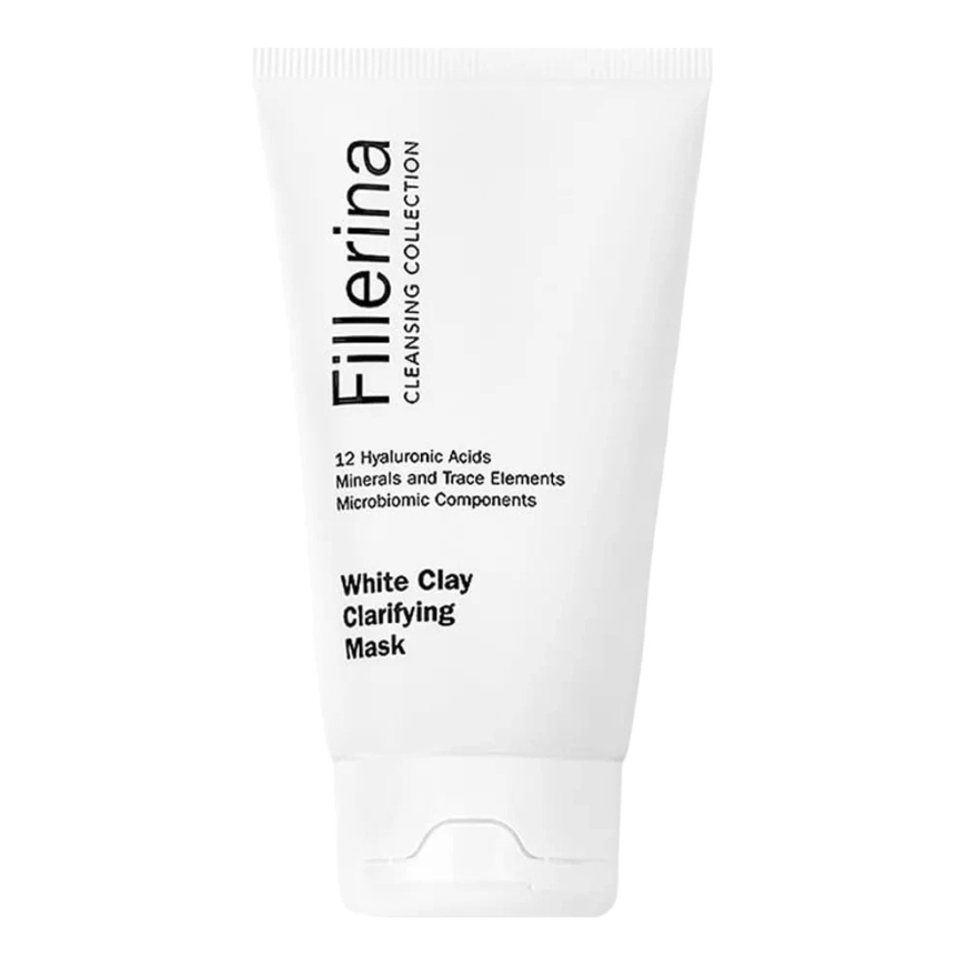 Labo Suisse Labo, Fillerina Cleansing Collection, anti-aging peeling mask, 75 ml, for women