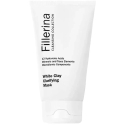 Labo Suisse Labo, Fillerina Cleansing Collection, gaivinanti molio kaukė, 75 ml, moterims Labo Suisse Labo, Fillerina Cleansing Collection, gaivinanti molio kaukė, 75 ml, moterims