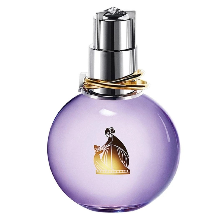 Women's perfume Lanvin Eclat Arpege EDP 5ml – 2