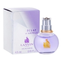 Sieviešu parfīms Lanvin Eclat Arpege EDP 5ml Sieviešu parfīms Lanvin Eclat Arpege EDP 5ml
