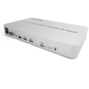 Spacetronik seinäkiinnikeohjain SPH-VW231 Spacetronik seinäkiinnikeohjain SPH-VW231