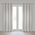 Eurofirany ZAS/JULA2/Hiekanväri 140x250 P Eurofirany ZAS/JULA2/Hiekanväri 140x250 P