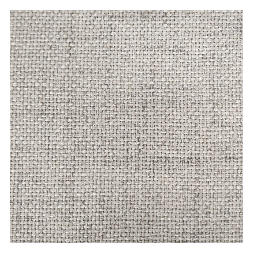 Eurofirany ZAS/JULA2/Hiekanväri 140x250 P – 3