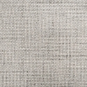 Eurofirany ZAS/JULA2/Liivavärv 140x250 P