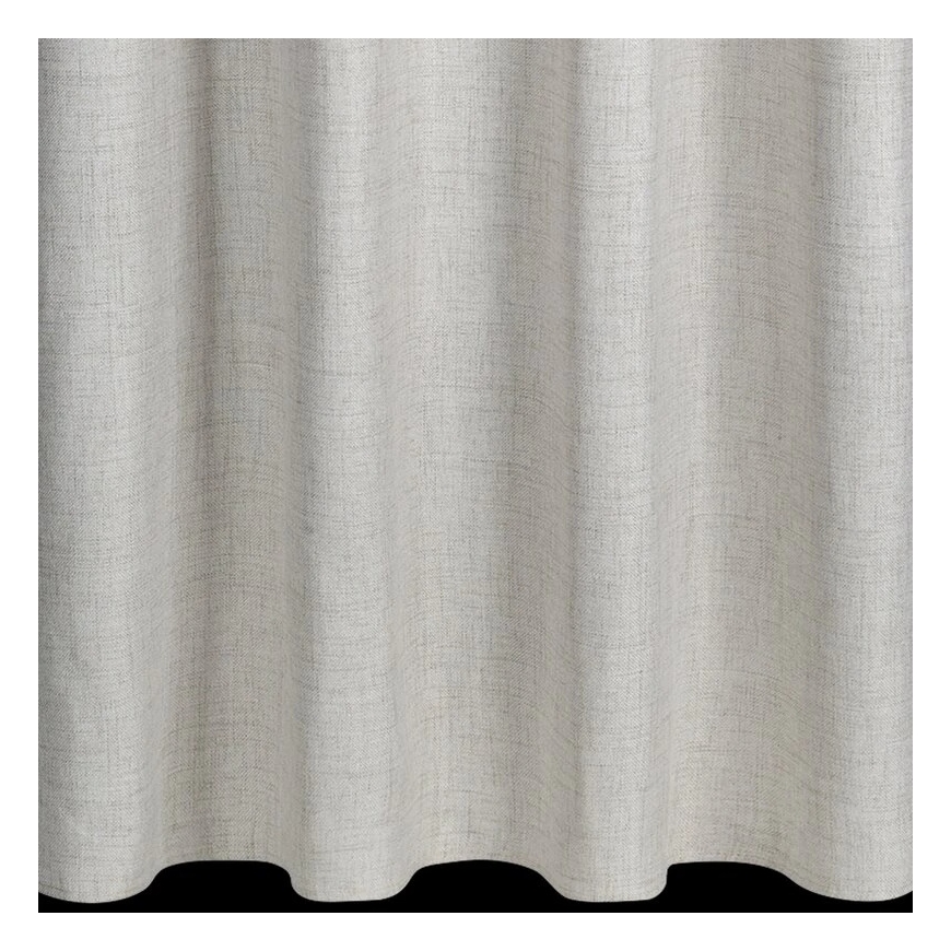 Eurofirany ZAS/JULA2/Liivavärv 140x250 P – 4