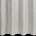 Eurofirany ZAS/JULA2/Smilšu krāsa 140x250 P Eurofirany ZAS/JULA2/Smilšu krāsa 140x250 P
