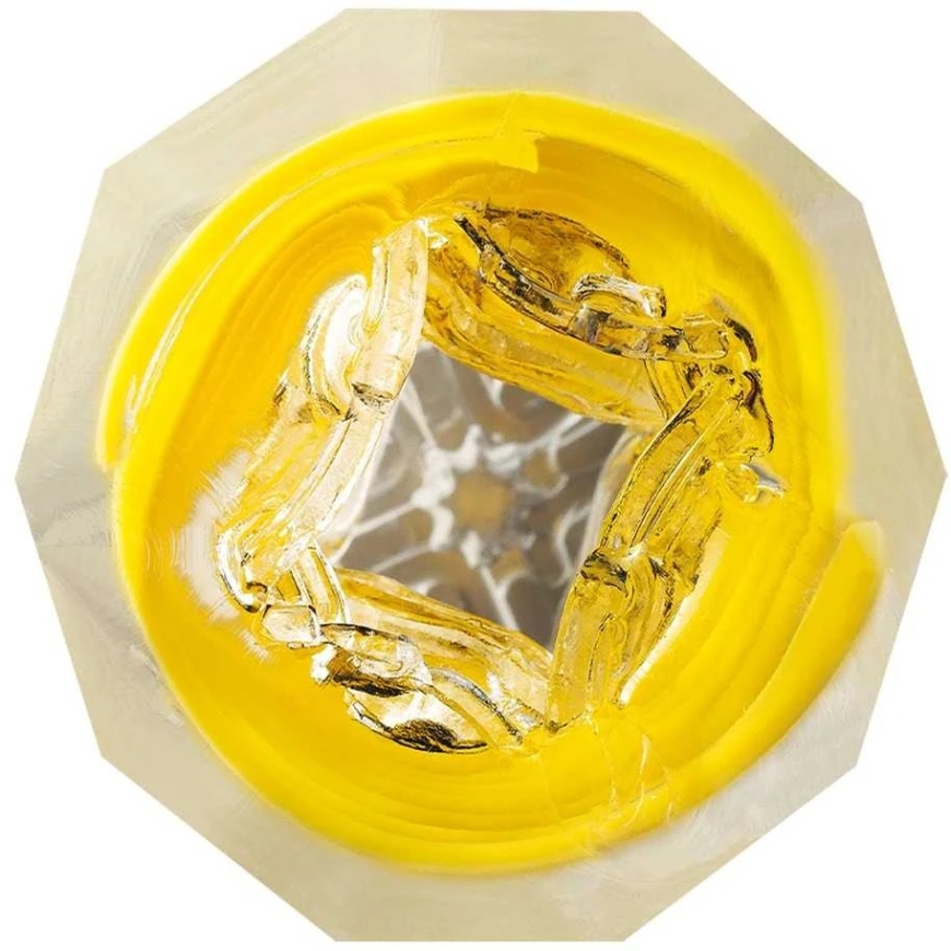 Tenga Spinner Deluxe 02 Bumps – 2