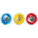 Tenga Spinner Deluxe 02 Bumps Tenga Spinner Deluxe 02 Bumps
