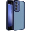 OEM Чехол для Samsung A27 5G Variety Темно-синий OEM Чехол для Samsung A27 5G Variety Темно-синий