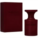 Borntostandout Black KARAK Extrait Extrême 50ml Borntostandout Black KARAK Extrait Extrême 50ml