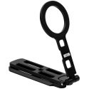 null Kamera - VRIG MG-21 Mini MagSafe -jalusta iPhone 12-16 sarjalle null Kamera - VRIG MG-21 Mini MagSafe -jalusta iPhone 12-16 sarjalle