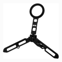 null Kaamera - VRIG MG-21 Mini MagSafe statiivi iPhone 12-16 seeriale null Kaamera - VRIG MG-21 Mini MagSafe statiivi iPhone 12-16 seeriale