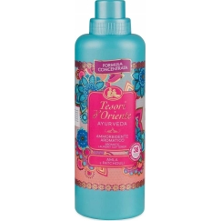 Tesori d'oriente Ayurveda Riidepehmendaja, 760 ml