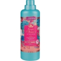 Tesori d'oriente Ayurveda Fabric Softener, 760 ml Tesori d'oriente Ayurveda Fabric Softener, 760 ml