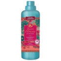 Tesori d'oriente Ayurveda Tuuletin, 760 ml Tesori d'oriente Ayurveda Tuuletin, 760 ml