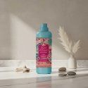 Tesori d'oriente Ayurveda Veļas mīkstinātājs, 760 ml Tesori d'oriente Ayurveda Veļas mīkstinātājs, 760 ml