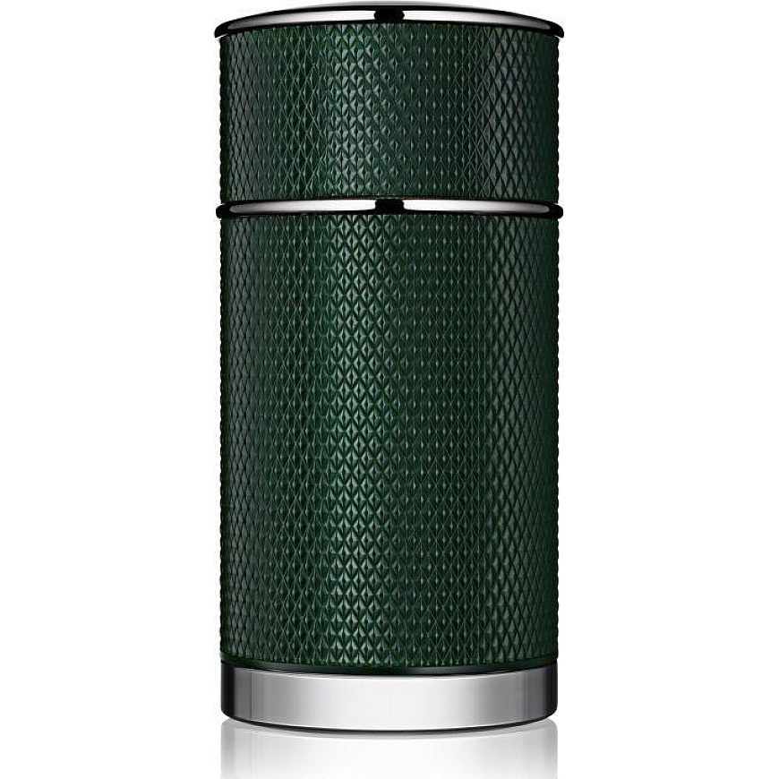 Dunhill Icon Racing EDP perfume for men, 30 ml