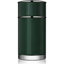 Dunhill Icon Racing EDP parfüüm meestele, 30 ml