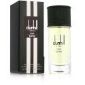 Dunhill Icon Racing EDP parfumuotas vanduo vyrams, 30 ml