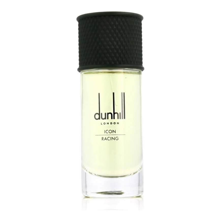 Dunhill Icon Racing EDP smarža vīriešiem, 30 ml – 4