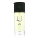 Dunhill Icon Racing EDP parfüüm meestele, 30 ml