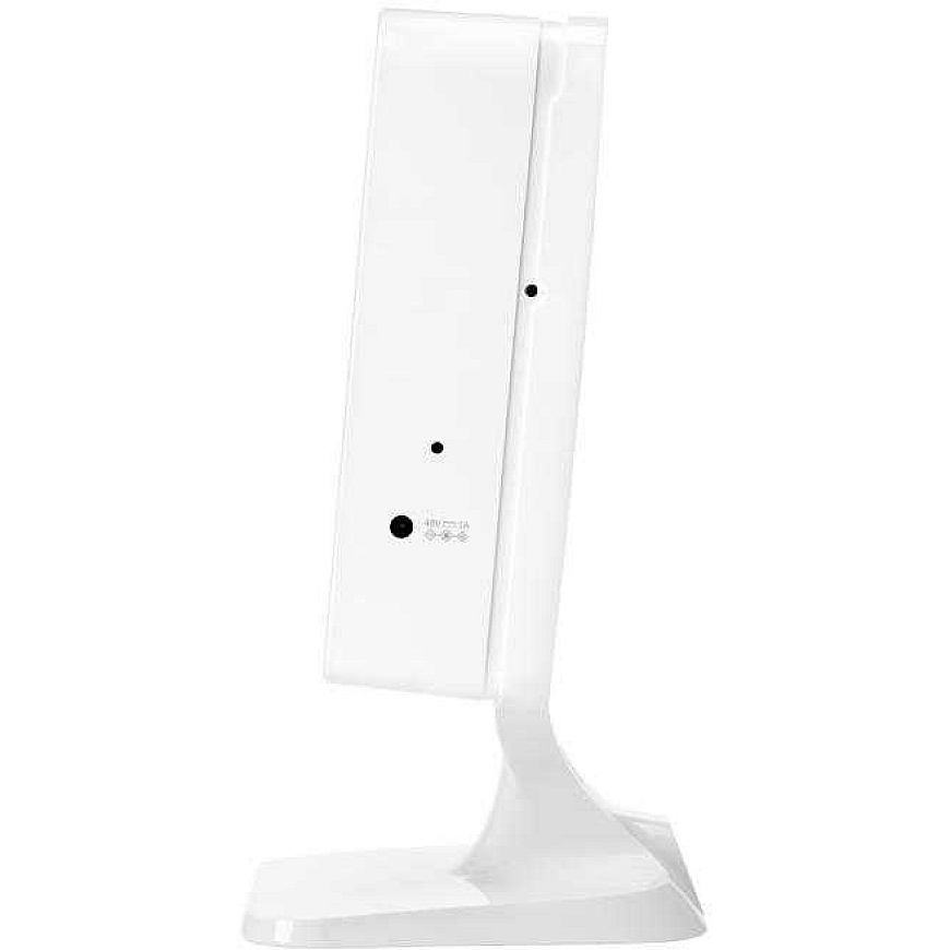 Maršrutizatorius Hewlett Packard (HP) Prieigos taškas HP HPE Networking Instant On Access Point Dual Radio 2x2 Wi-Fi 6 (RW) AP22 – 2