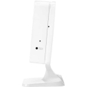 Hewlett Packard (HP) Reititin HP HPE Networking Instant On Access Point Dual Radio 2x2 Wi-Fi 6 (RW) AP22D 5 PACK Hewlett Packard (HP) Reititin HP HPE Networking Instant On Access Point Dual Radio 2x2 Wi-Fi 6 (RW) AP22D 5 PACK