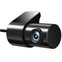 Automobilu Video Kamera - WOLFBOX i17 4K 64GB Wi-Fi Automobiļu Video Rekorders Automobilu Video Kamera - WOLFBOX i17 4K 64GB Wi-Fi Automobiļu Video Rekorders