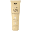 Lisap Top Care Eliksiir Renew niisutav kreem 3-in-1 kuivadele ja kahjustatud juustele 150ml Lisap Top Care Eliksiir Renew niisutav kreem 3-in-1 kuivadele ja kahjustatud juustele 150ml