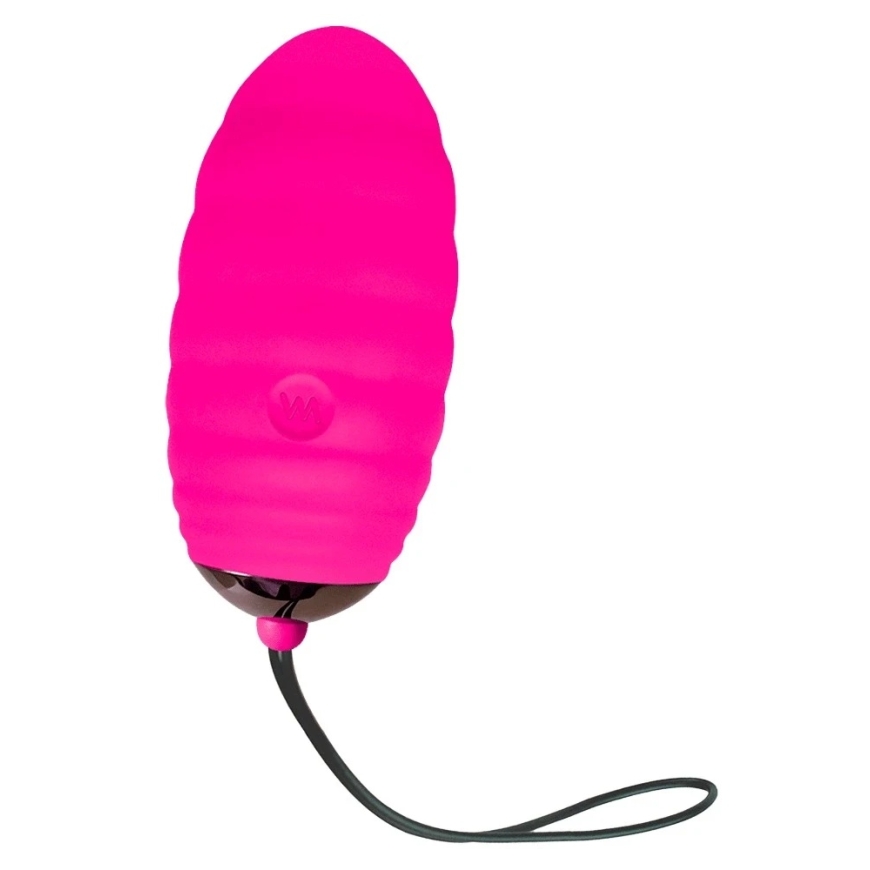 Adrien Lastic Ocean Breeze 2.0 – 3