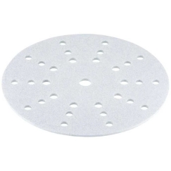Flex Accessories Slīpēšanas papīrs FLEX Ø225 P180,12gab.