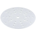 Flex Accessories Sanding Paper FLEX Ø225 P180,12pcs. Flex Accessories Sanding Paper FLEX Ø225 P180,12pcs.