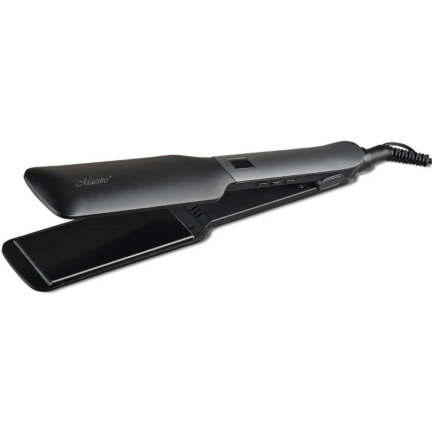 Выпрямитель для волос 75W MAESTRO MR-259 – 2