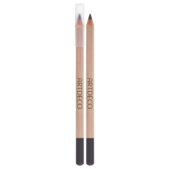 Artdeco Smooth Eye Liner Stone silmapliiats 1,4g