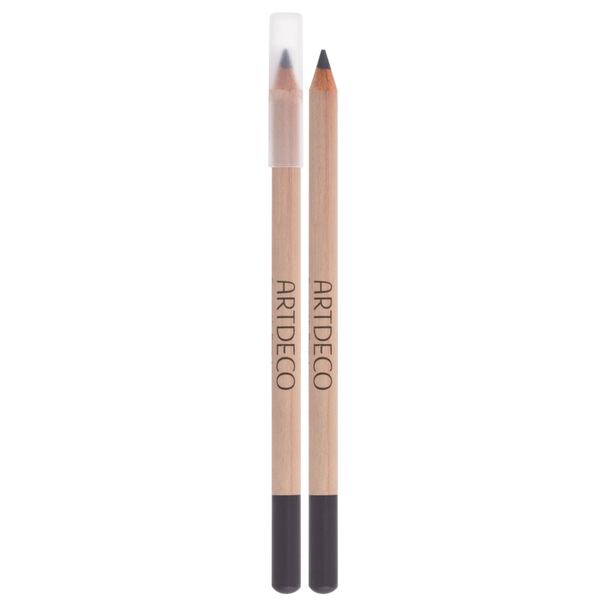 Artdeco Smooth Eye Liner Stone silmapliiats 1,4g