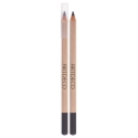 Artdeco Smooth Eye Liner Stone silmäkynä 1,4g Artdeco Smooth Eye Liner Stone silmäkynä 1,4g