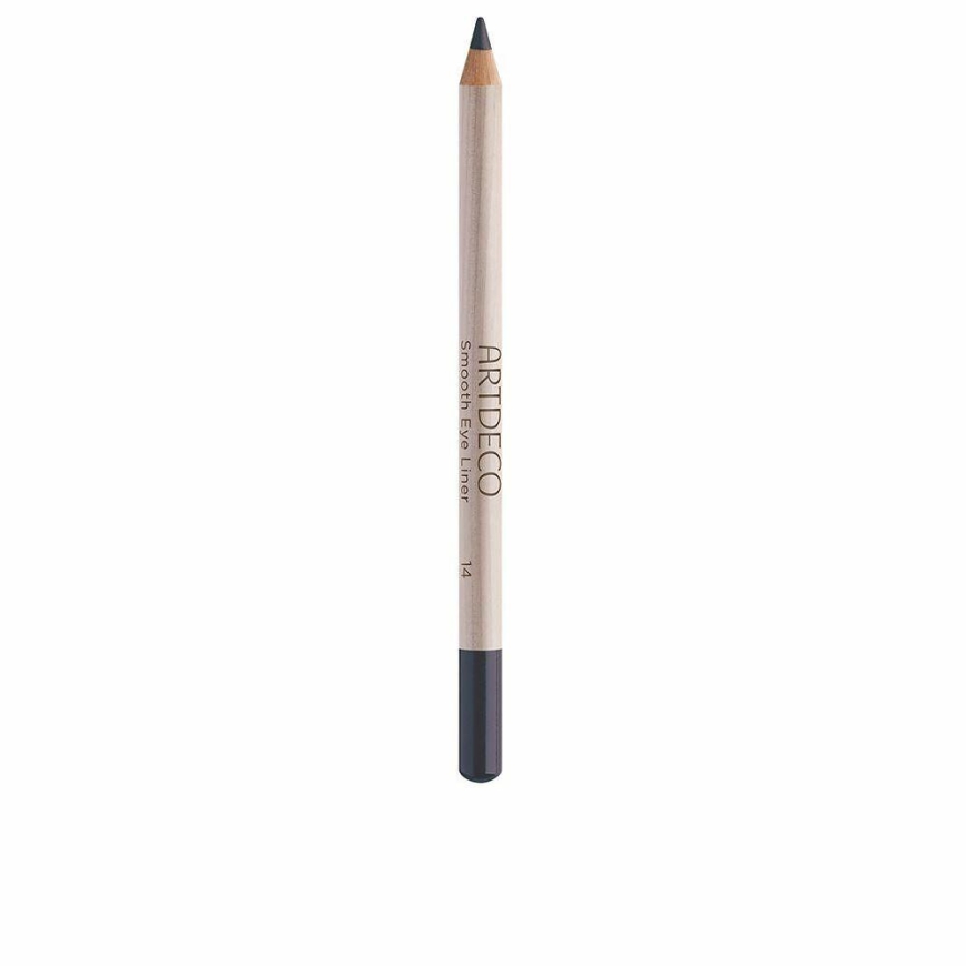 Artdeco Smooth Eye Liner Stone Eyeliner 1.4g – 2