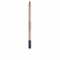 "Artdeco Smooth Eye Liner Stone" akių pieštukas 1,4g "Artdeco Smooth Eye Liner Stone" akių pieštukas 1,4g