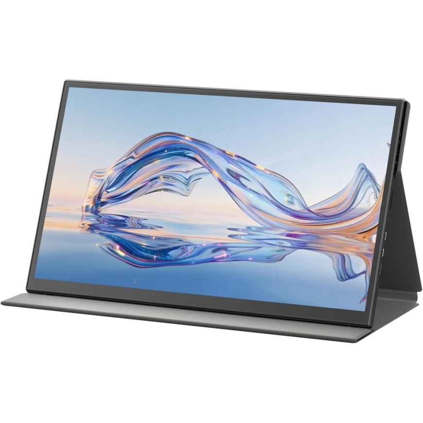 Monitor Denver (PMO-18501)