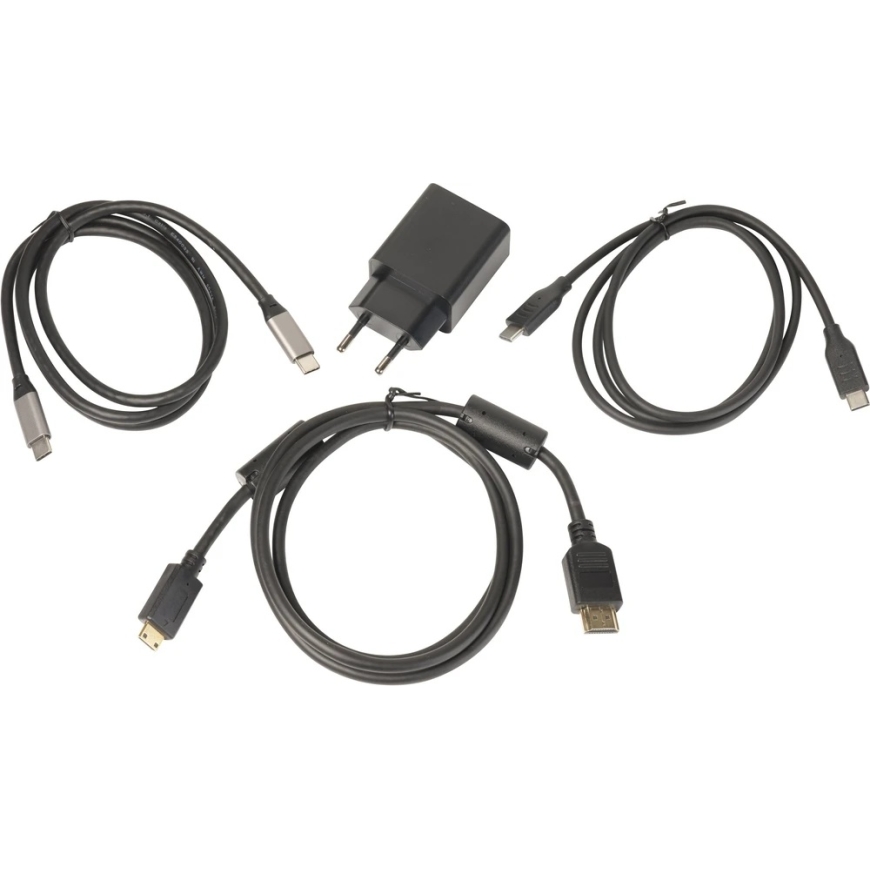 Monitorius Denver (PMO-18501) – 2
