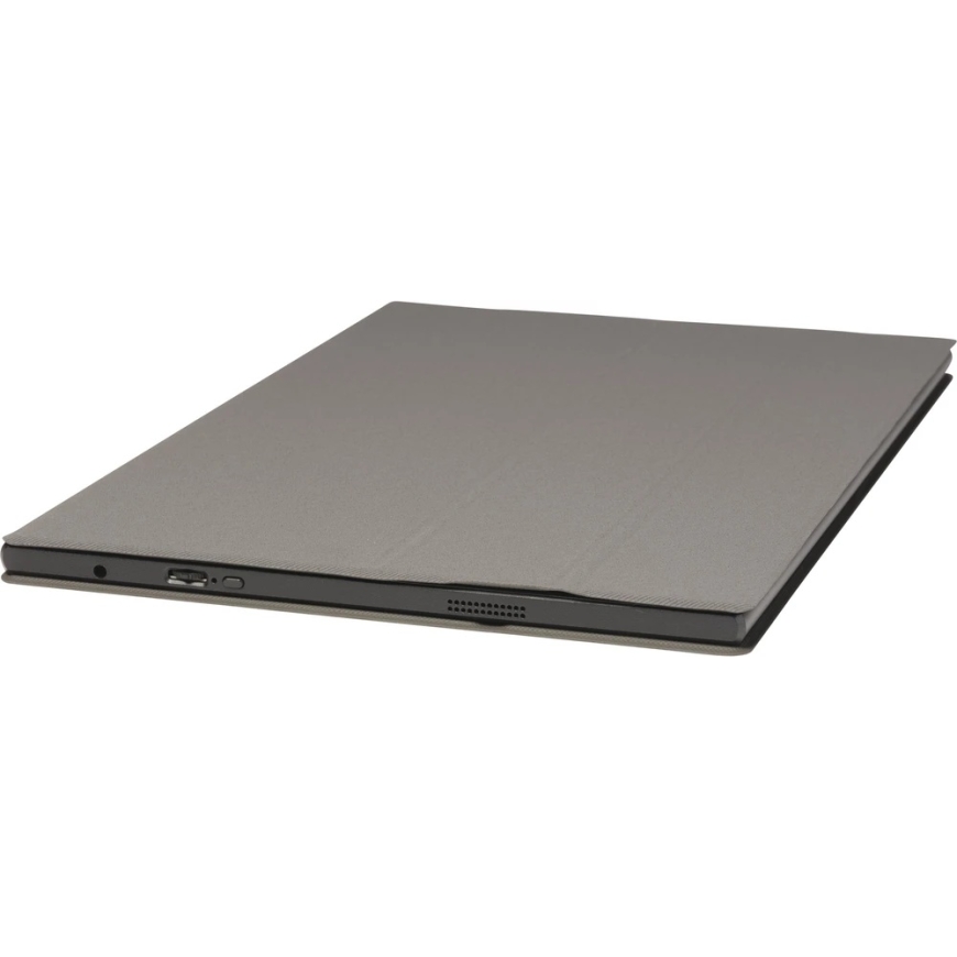 Monitorius Denver (PMO-18501) – 3