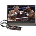 Monitor Denver (PMO-18501) Monitor Denver (PMO-18501)