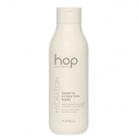 Montibello HOP Smooth Hydration huuhtelukonditioneri 750ml Montibello HOP Smooth Hydration huuhtelukonditioneri 750ml
