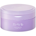 Hue Calm Hwarang' Aromatic Balm „Bellflower“ 100 ml