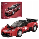 *****Cada bloki Crimson WingDominion C55059 31878 *****Cada bloki Crimson WingDominion C55059 31878