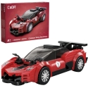 *****Cada plokid Crimson WingDominion C55059 31878 *****Cada plokid Crimson WingDominion C55059 31878