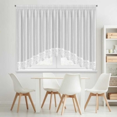 Eurofirany FIR/ARTEMIDA/B 400X160 T АРКА