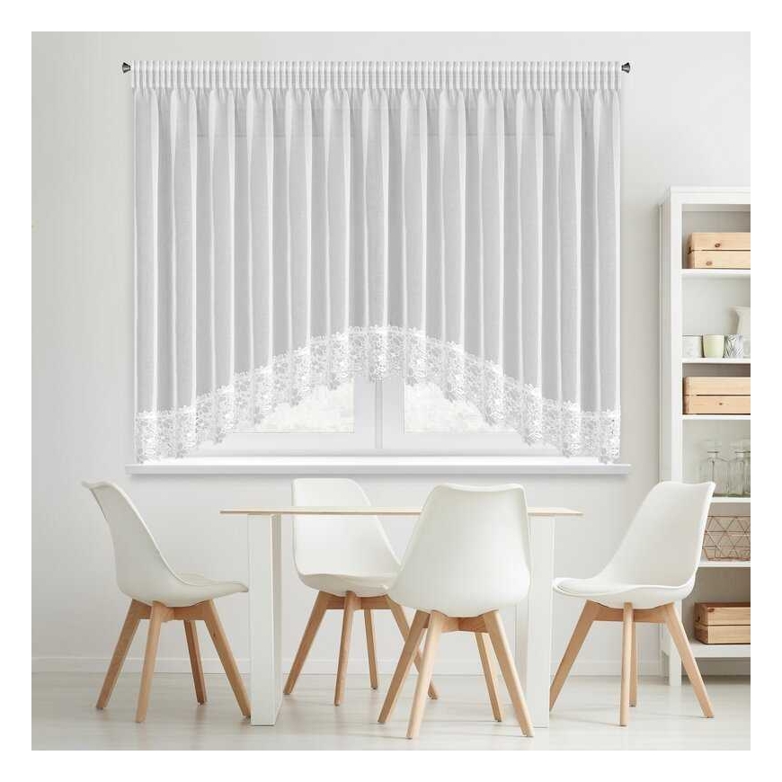 Eurofirany FIR/ARTEMIDA/B 400X160 T KAAR